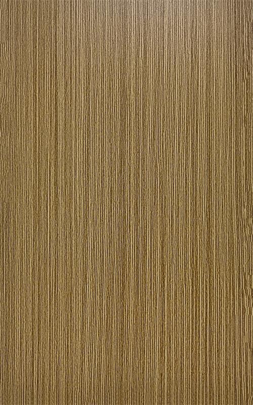 /product/p1/2023-08-09/390.html