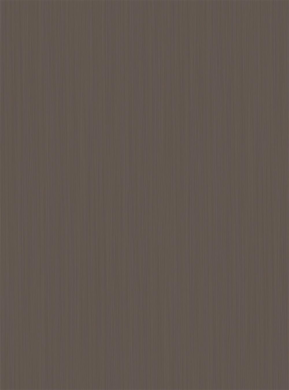 /product/p1/2023-08-09/378.html