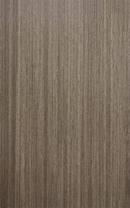 /product/p1/2023-08-09/391.html