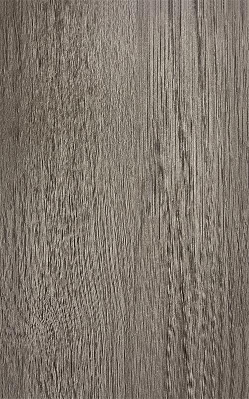 /product/p1/2023-08-09/383.html