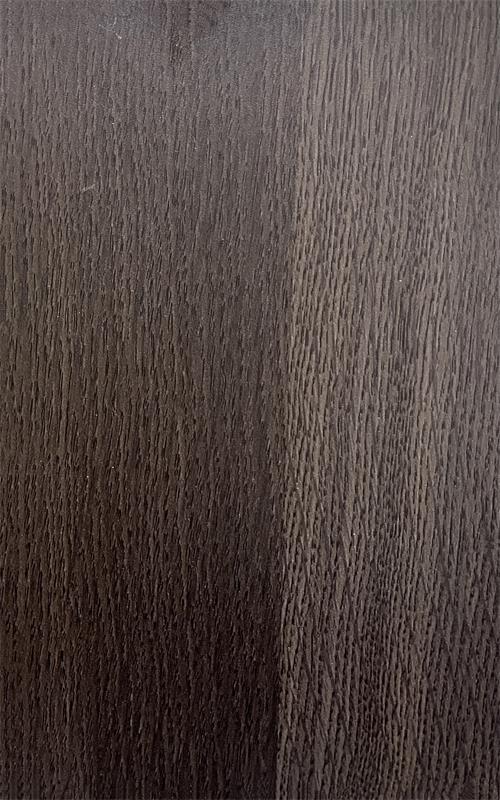 /product/p1/2023-08-09/384.html