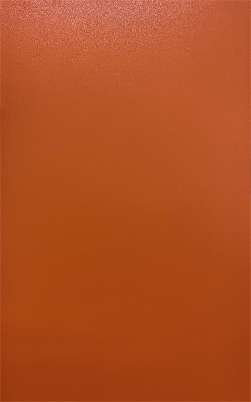 /product/p1/2023-08-09/388.html