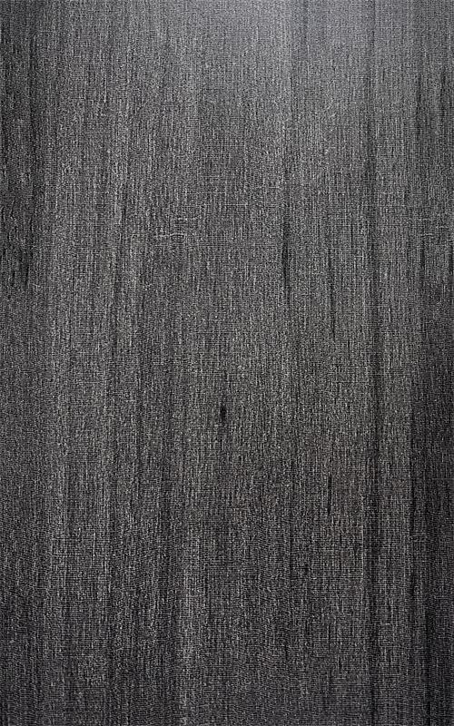 /product/p1/2023-08-09/389.html