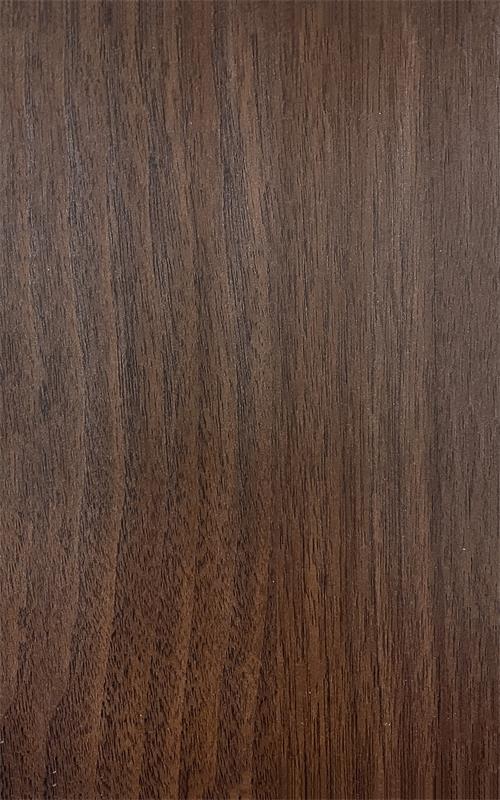 /product/p1/2023-08-09/386.html