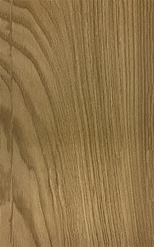 /product/p1/2023-08-09/387.html