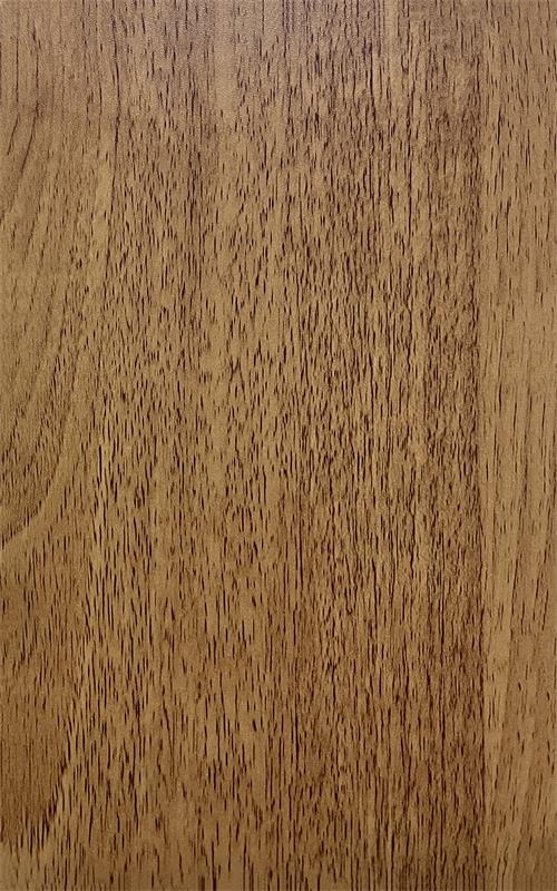 /product/p1/2023-08-09/392.html