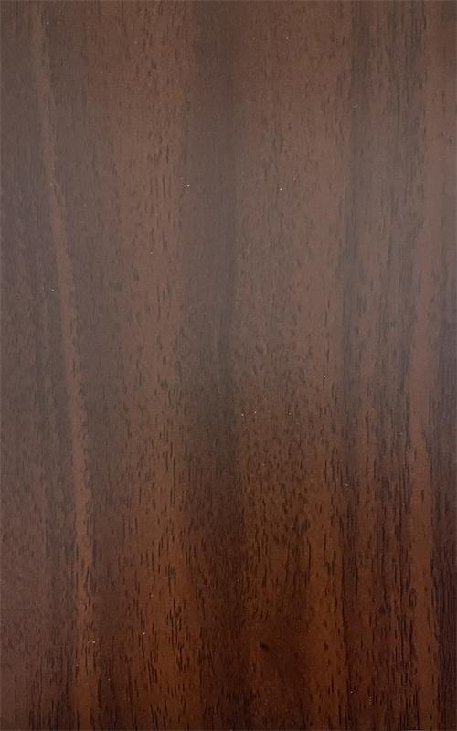 /product/p1/2023-08-09/385.html