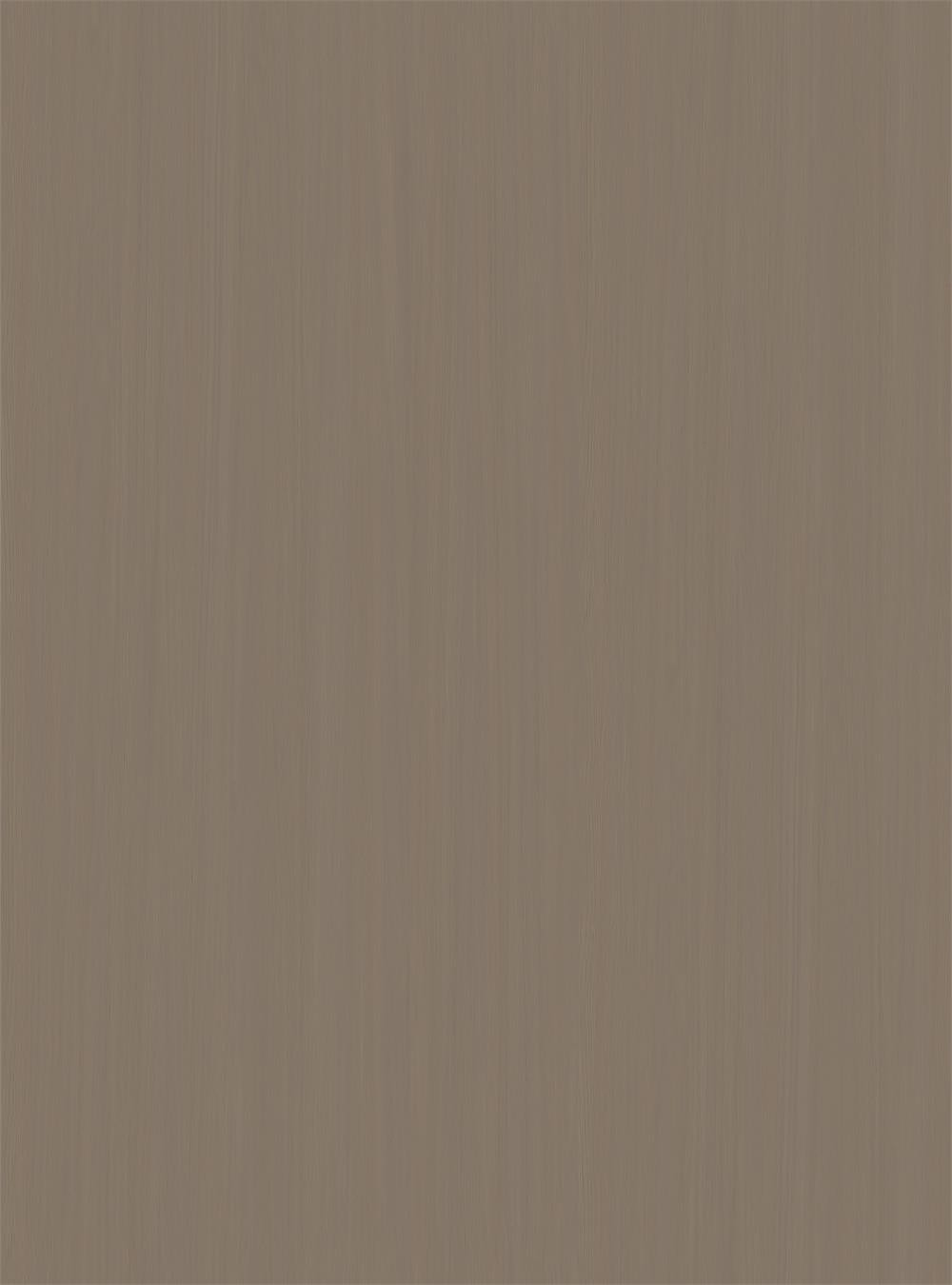 /product/p1/2023-08-09/381.html