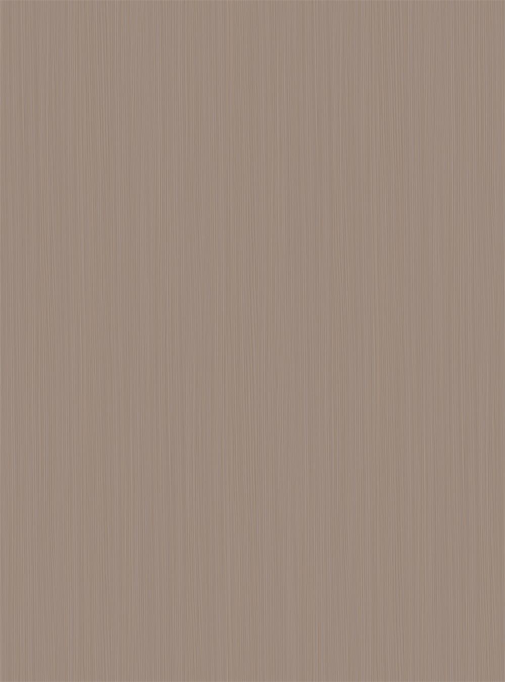 /product/p1/2023-08-09/379.html