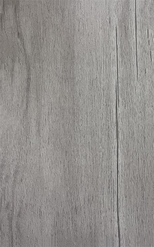 /product/p1/2023-08-09/382.html