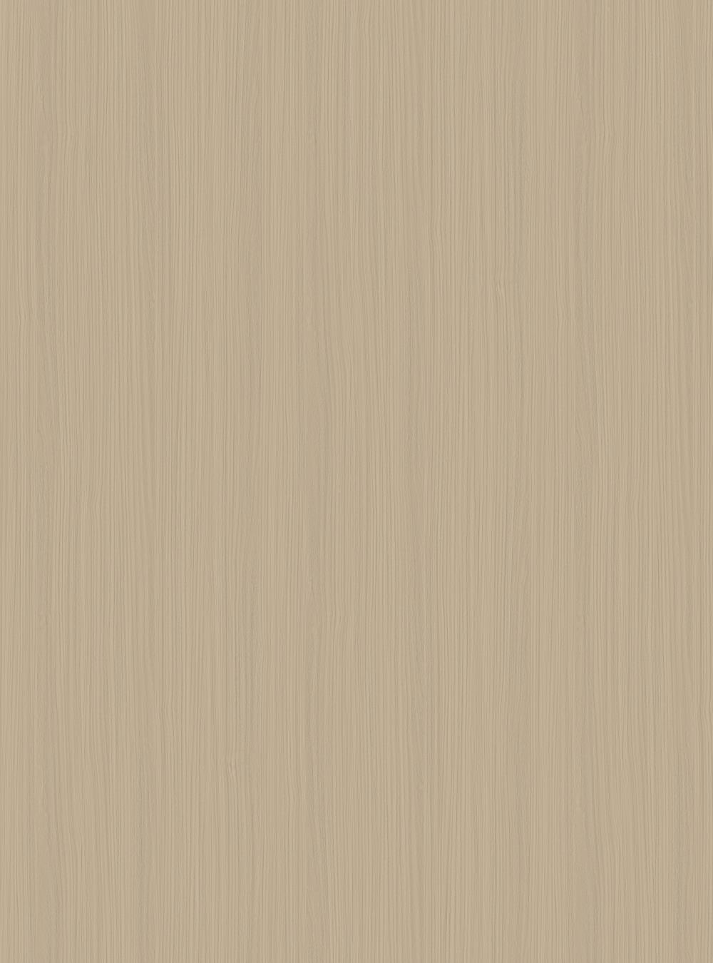 /product/p1/2023-08-09/380.html