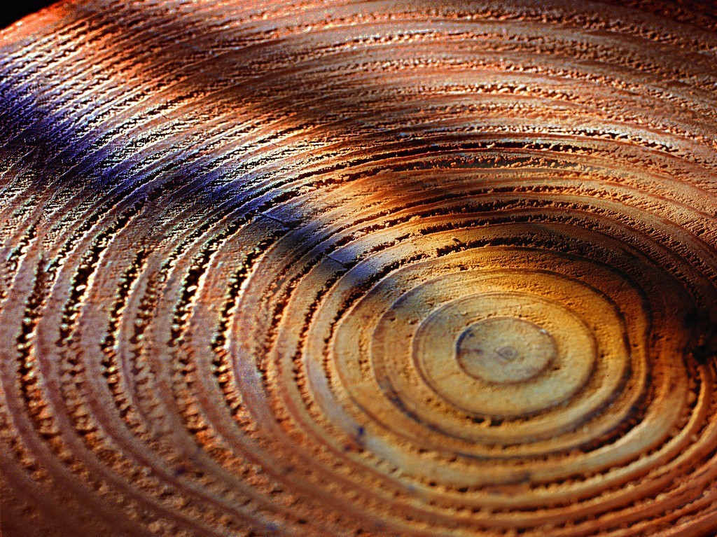 好太太环保板材，守护健康生活