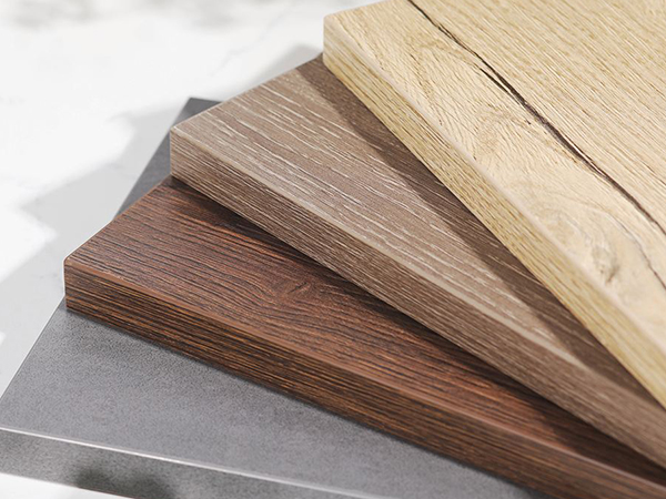 精于环保，追求卓越品质