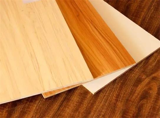 严格控制产品品质，实现个性化定制