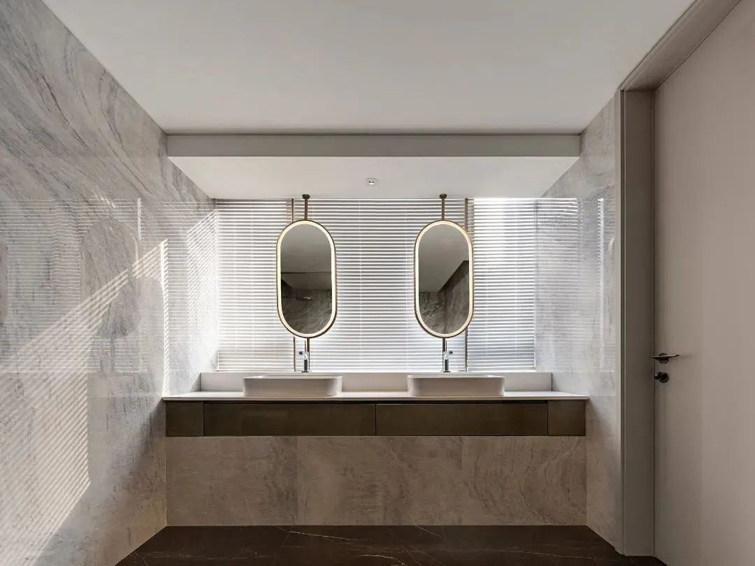 优质高端的板材打造高颜值品质家居