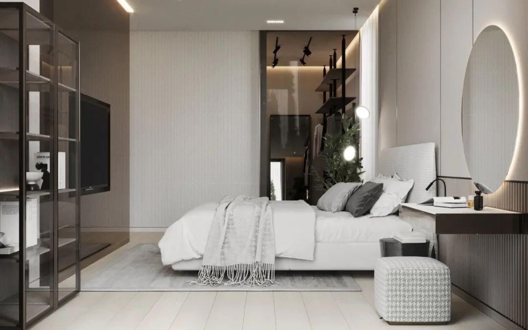 梅雨季节板材怎么选？