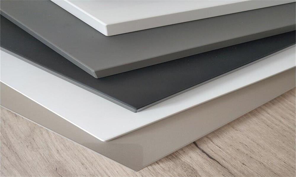 好太太板材：家居装修必备之选