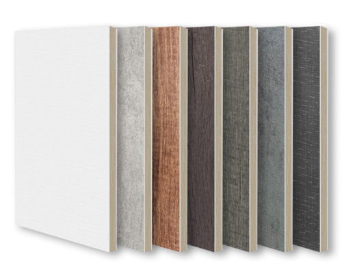 兼顾环保与美学，满足个性化需求