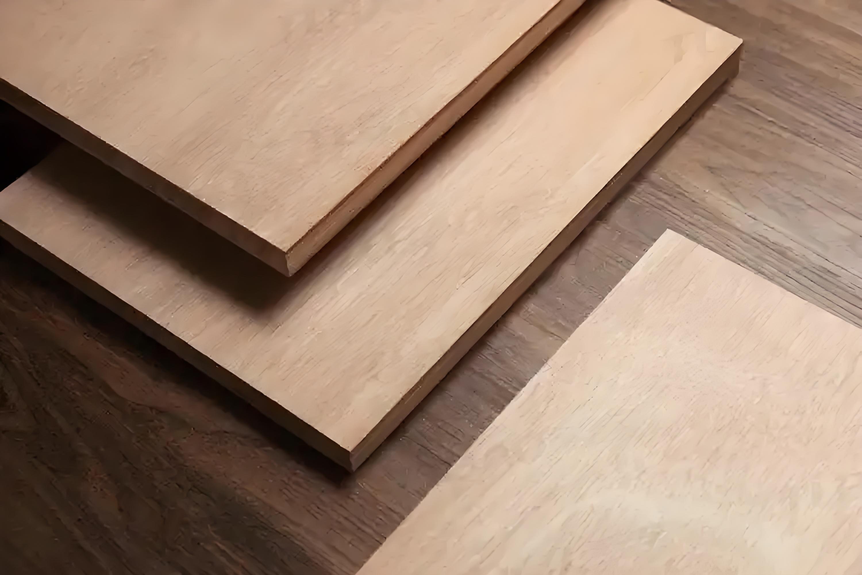 重新定义家居安全，打造真正的自然家居