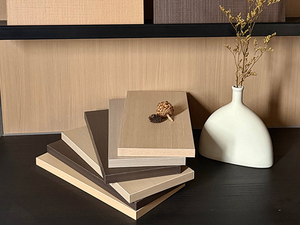 环保板材家居装修必备指南